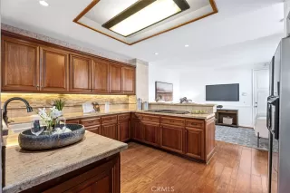 Photo #6: OC24116929 Listing 