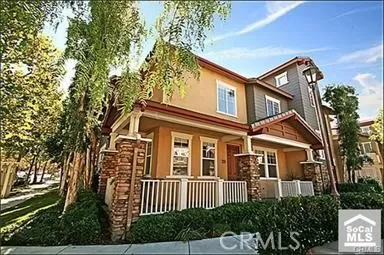 MLS: OC24117062 Condo For Sale