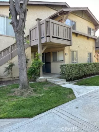 Photo #1: OC24117258 Listing