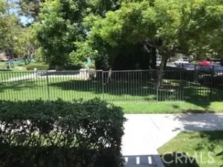 Photo #2: OC24117258 Listing