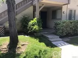 Photo #3: OC24117258 Listing