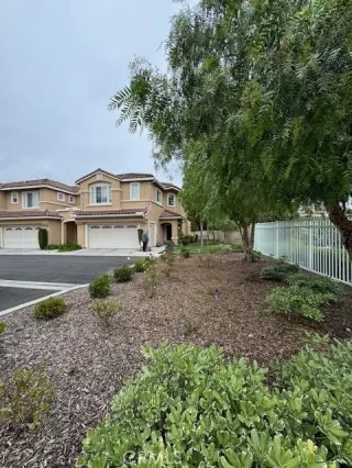 Photo #4: OC24117356 Listing 