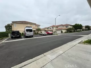 Photo #5: OC24117356 Listing 