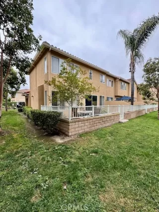 Photo #6: OC24117356 Listing 