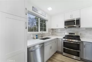 Photo #1: OC24117419 Listing