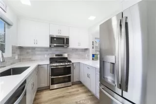 Photo #2: OC24117419 Listing