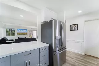 Photo #3: OC24117419 Listing