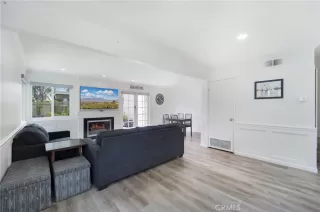 Photo #6: OC24117419 Listing