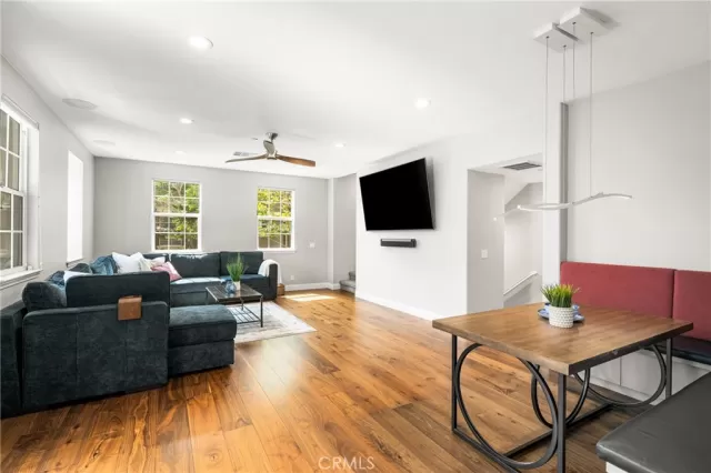 MLS: OC24117449 Condo For Sale