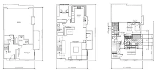 Photo #1: OC24117449 Listing