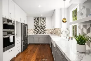 Photo #5: OC24117449 Listing