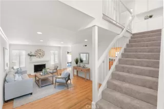 Photo #1: OC24117456 Listing 