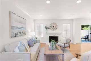 Photo #2: OC24117456 Listing 