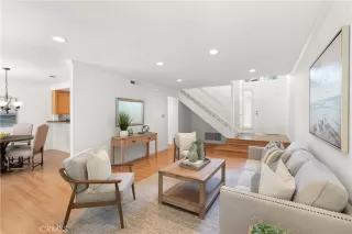 Photo #3: OC24117456 Listing 