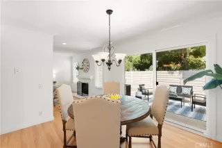 Photo #4: OC24117456 Listing 