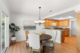 Photo #5: OC24117456 Listing 