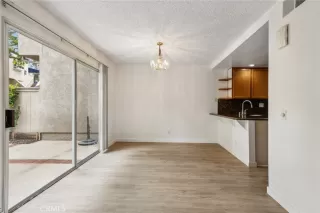 Photo #3: OC24117472 Listing 