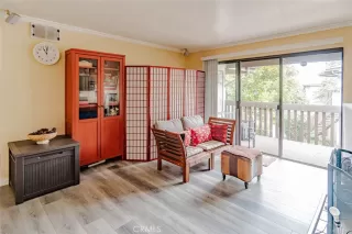 Photo #1: OC24117533 Listing 