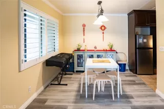 Photo #2: OC24117533 Listing 