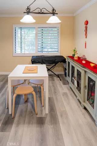 Photo #5: OC24117533 Listing 