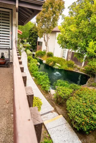 Photo #6: OC24117533 Listing 