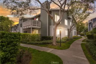 Photo #1: OC24117714 Listing 