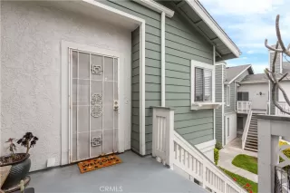 Photo #3: OC24117714 Listing 