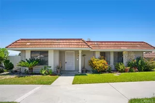 Photo #1: OC24117930 Listing 