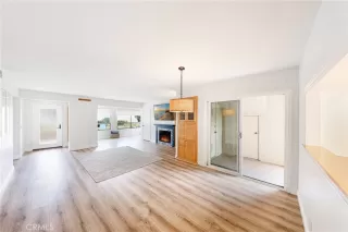 Photo #1: OC24118180 Listing 