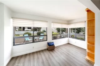 Photo #2: OC24118180 Listing 