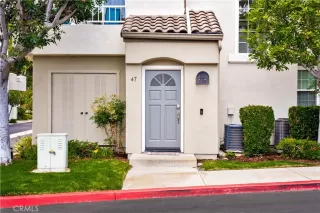 Photo #3: OC24118260 Listing 