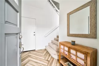 Photo #4: OC24118260 Listing 