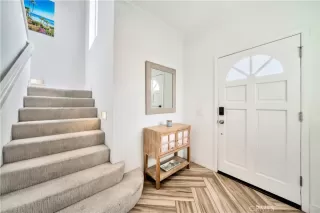 Photo #5: OC24118260 Listing 