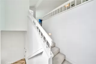 Photo #6: OC24118260 Listing 