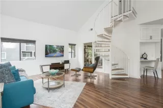 Photo #1: OC24118326 Listing