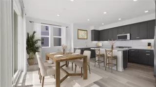 Photo #3: OC24118381 Listing