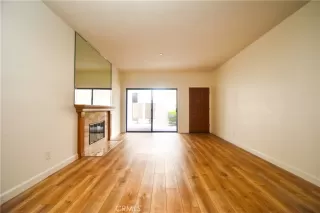 Photo #1: OC24118392 Listing 