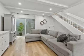 Photo #1: OC24118508 Listing 