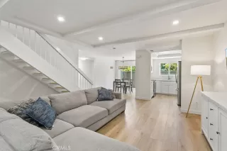 Photo #3: OC24118508 Listing 