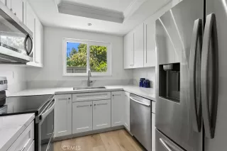 Photo #5: OC24118508 Listing 