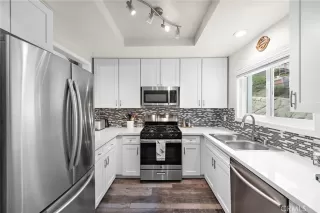 Photo #1: OC24118543 Listing 