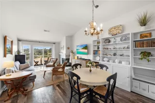 Photo #6: OC24118543 Listing 