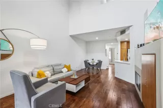 Photo #1: OC24118751 Listing