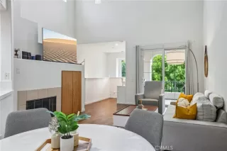 Photo #3: OC24118751 Listing