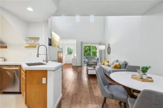 Photo #5: OC24118751 Listing