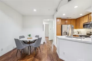 Photo #6: OC24118751 Listing