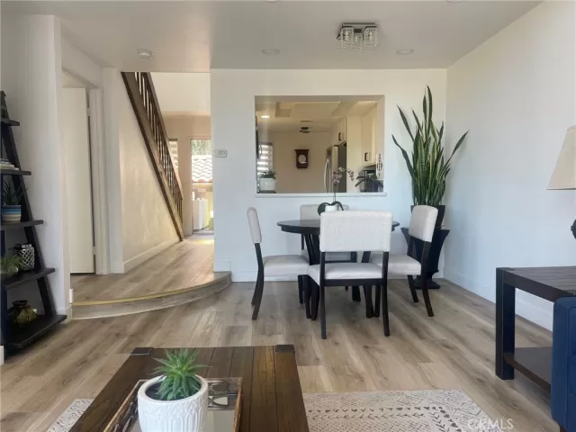 MLS: OC24118756 Condo For Sale