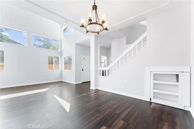 MLS: OC24118777 Condo For Sale