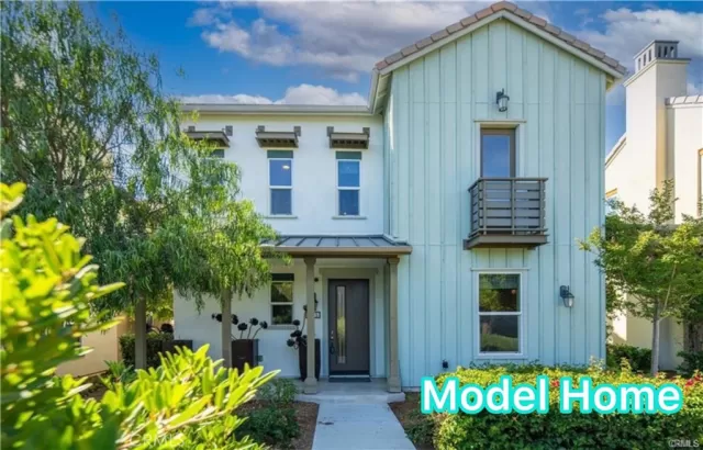 MLS: OC24118850 Condo For Sale