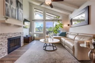 Photo #1: OC24118906 Listing 